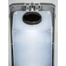Wall Mounted Automatic Hand Sanitizer Dispenser - 
