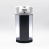 03 - Soap Hand Sanitizer
