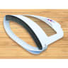 Keepsafe&trade; Full Color Adult Face Shields - Face Shield