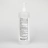 Plastic Dispenser Pump - Sanitizer Refill