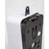 Push Style Sanitizer Dispenser - Details - Dispenser