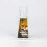 1oz_custom_Hand_Sanitizer_Triangle_Bottles - Spa Products