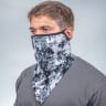 Camo Black - Face Masks
