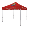 Basic Top Only - Table Covers