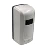 Automatic SPRAY Hand Sanitizer Dispenser - Hand Sanitizer
