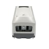 Automatic SPRAY Hand Sanitizer Dispenser - Hand Sanitizer Dispenser
