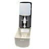 Automatic SPRAY Hand Sanitizer Dispenser - Automatic Spray Dispenser