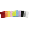 02. Zipper Sports Wristband Wallet Pouch - Purse