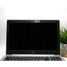 02_Custom Economy Webcam Covers - 