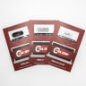 06_Custom Economy Webcam Covers - 