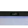 12_Custom Economy Webcam Covers - 
