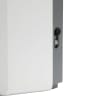 Automatic SPRAY Hand Sanitizer Dispenser - Hand Sanitizer Dispenser
