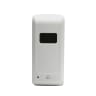 Automatic SPRAY Hand Sanitizer Dispenser - Hand Sanitizer
