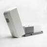 Automatic SPRAY Hand Sanitizer Dispenser - Hand Sanitizer
