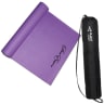 1 Imprint Color Yoga Mats - 1 Imprint
