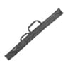 Flag Banner Pole Bags - Flag Banners
