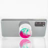 04_Full Color Pop Up Phone Holders - Custom Pop Sockets