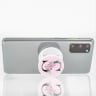 12_Full Color Pop Up Phone Holders - Pop Sockets
