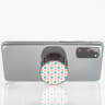 24_Full Color Pop Up Phone Holders - Expandable Phone Holders
