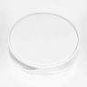Full Color Pop Up Phone Holders_Blank - Phone Accessories

