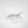 Full Color Pop Up Phone Holders_Blank - Phone Accessories
