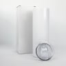 White - Tumbler

