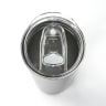 02 Lid Detail - Tumbler
