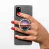 003_Full Color Pop Up Phone Holders - Phone Accessories
