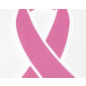 Pre-Packaged Goodbye Cancer Yard Letters - Cancer