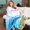 01_Full Color Sublimated Sherpa Lined Micro Mink Throws - 50 x 60 Inch - Winter Product