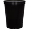 Black - Stadium Cup
