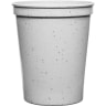 Granite - Plastic Cups