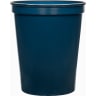 Navy Blue - Cups
