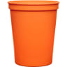 Orange - Stadium Cup
