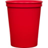 Red - Cup
