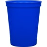 Blue - Cups
