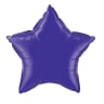 Quartz Purple - Balloons
