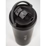 05_17 Oz. Laser Engraved Travel Coffee Tumblers With Handle - Tumbler