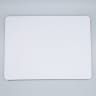 Small Mouse Pads - Blank Sublimation
