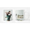 02_Full Color Photo Mugs 11oz - Photo Mugs
