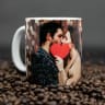 11_Full Color Photo Mugs 11oz - Coffee