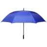 Auto Open Golf Umbrella - Irain