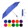Folding Umbrella - Folding Umbrella