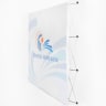 Trade Show Display Stand - Front View - 