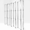Trade Show Pop Up Exhibit Display Stands - Accessories - 