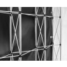 Trade Show Pop Up Exhibit Display Stands - Accessories - 