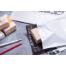Blank Poly Mailer Self-Sealing Shipping Bags - Shipping
