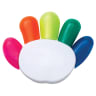Full Color High 5 Highlighters - Highlighters