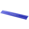 Blue - 