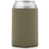 Taupe - Koozies
